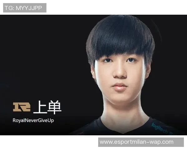 电竞实时数据分析V5战队意识表现的深度点评与启示