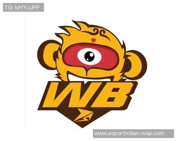 电竞实时数据独家解析JDG战队技术优势与对手对比分析