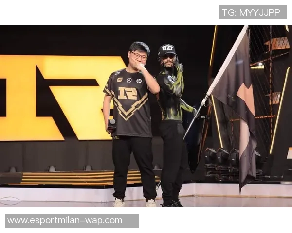 电竞比分分析和平精英中RNG盯防策略的优劣与启示